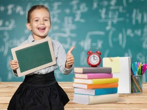 Tests for Evaluating Intelligence in Children