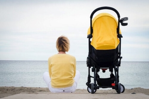 Is Motherhood Contagious?