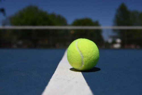The Advantages of Padel for Children