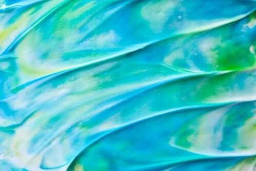 5 Activities for Exploring Tactile Stimulation in Children