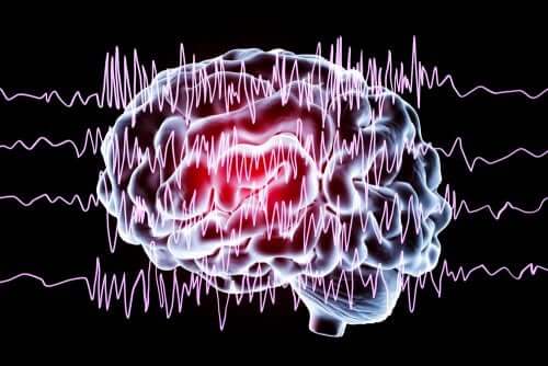Non-Epileptic Paroxysmal Events in Children