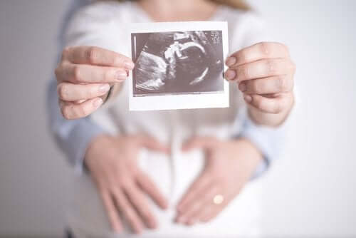 Perinatal Psychology: What Do Unborn Babies Feel?