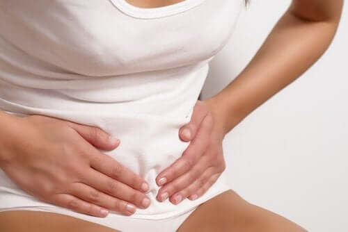 Nutrition for Relieving Premenstrual Syndrome