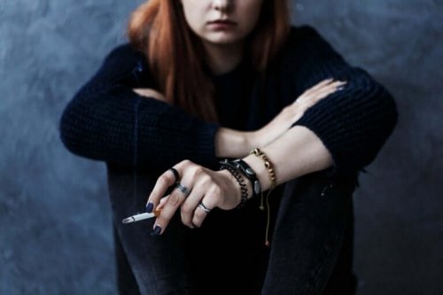 Restrictive Parents, Rebellious Children