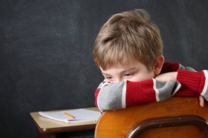 School Failure and Its Minor Relationship with Intelligence