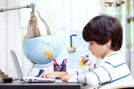 Online Resources to Study During Vacation