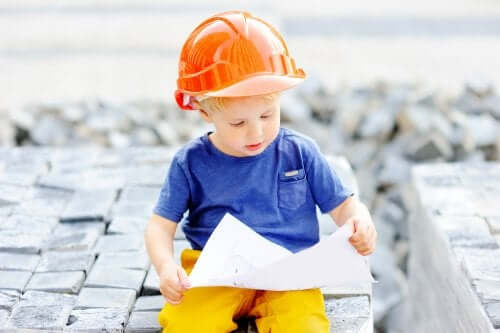 The Importance of Vocational Orientation for Children