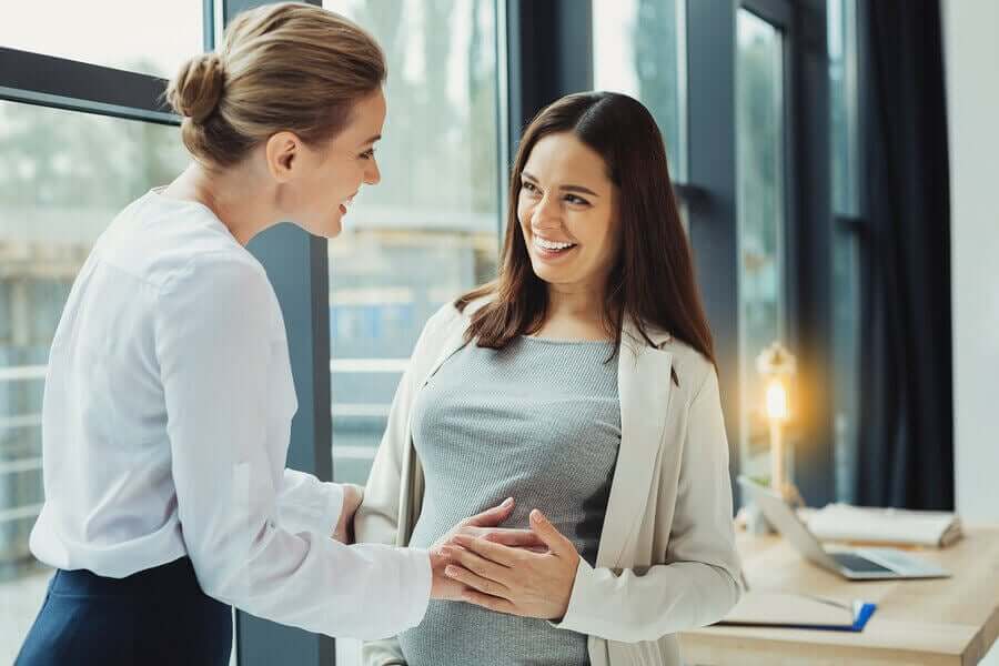 Perinatal Psychology: What Do Unborn Babies Feel?