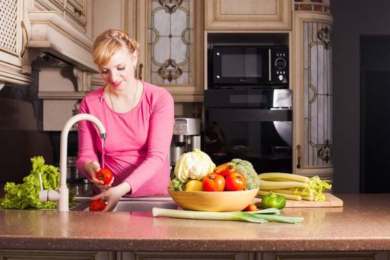 How to Improve Your Digestive Health