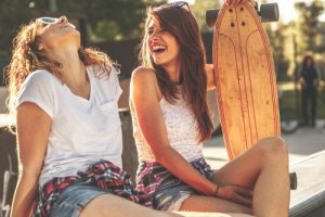 Adolescence and Youth Subcultures