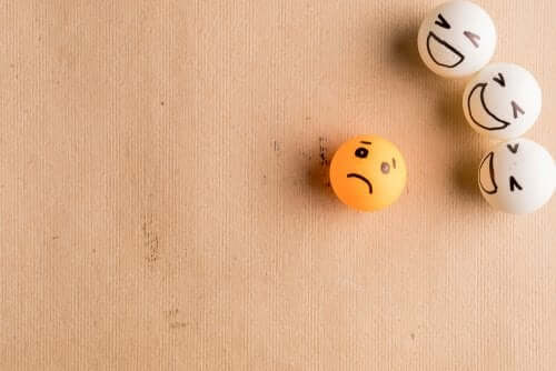 3 Activities to Help Prevent Bullying