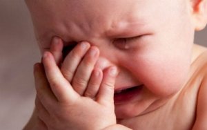 Cellulitis in Children: What You Should Know