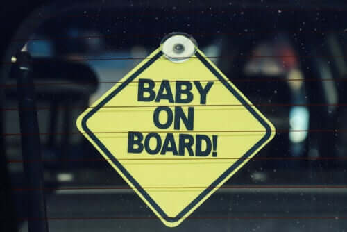 4 Tips to Prevent Traffic Accidents with Children