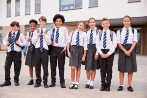 The Benefits of Boarding School