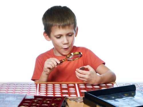6 Benefits of Collecting Trading Cards