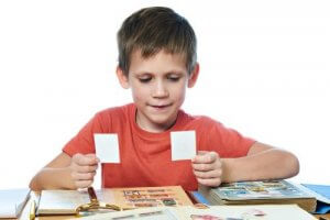 6 Benefits of Collecting Trading Cards