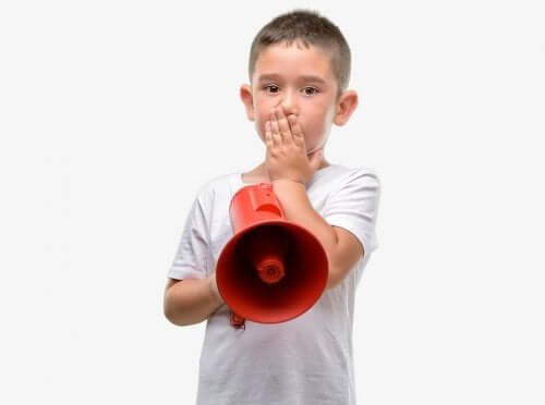Everything You Need to Know About Selective Mutism