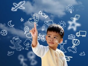 What Is Developmental Psychology?