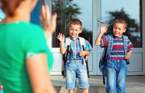 Highlights of the Convention on the Rights of the Child