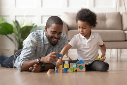 Why Do Parents Decide to Have Only One Child?