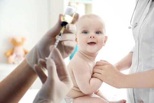 What Happens if You Don't Vaccinate Your Kids?