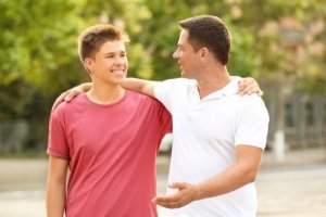 6 Tips to Improve Your Teen's Attitude