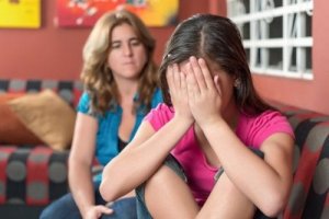 Delayed Puberty: Causes and Treatment
