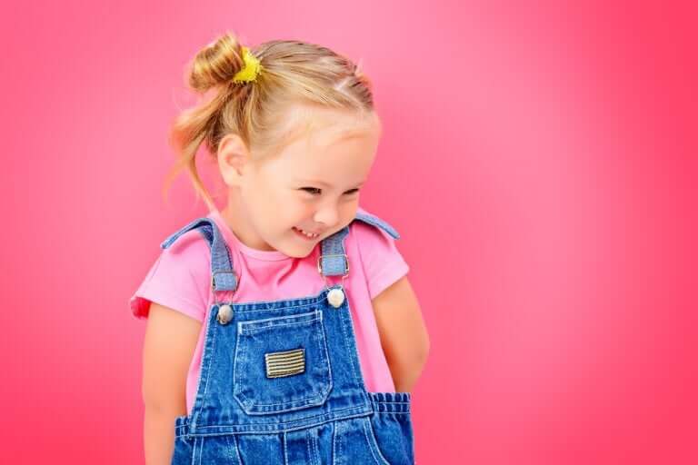 Higher-Order Thinking Skills: Why Are They Important?