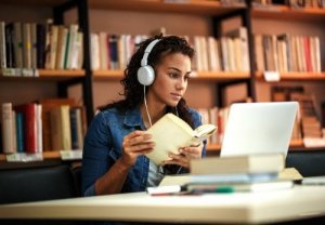 What Is the Feynman Technique for Learning?