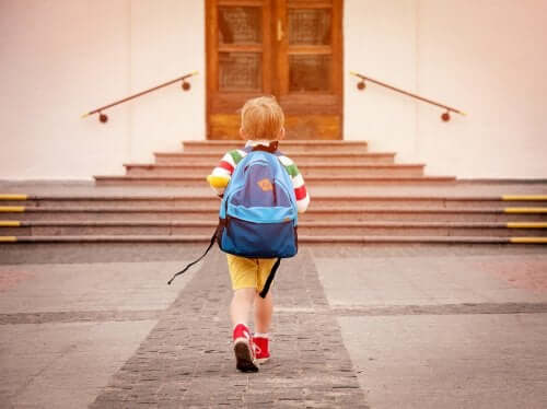 How to Avoid Post-Holiday Syndrome in Children