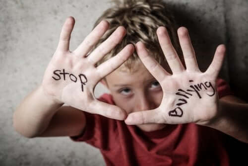 3 Activities to Help Prevent Bullying