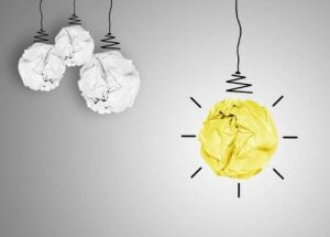 How to Stimulate Creative Thinking in Children