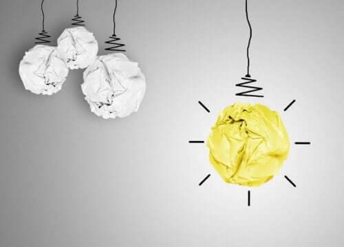 How to Stimulate Creative Thinking in Children