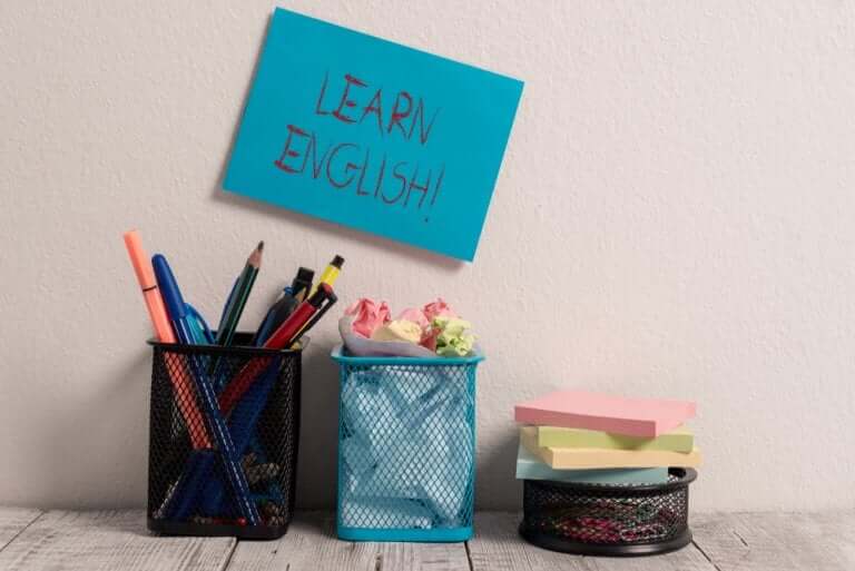 Simple Tips to Teach Your Child Another Language