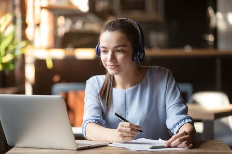 What Is the Feynman Technique for Learning?