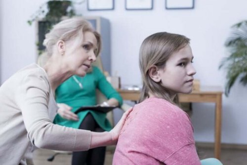 Helicopter Parenting: Characteristics and Consequences