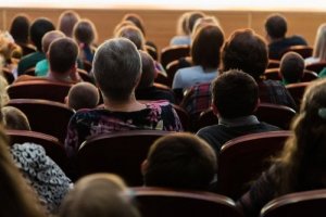 The Importance of Collaborative Culture at School
