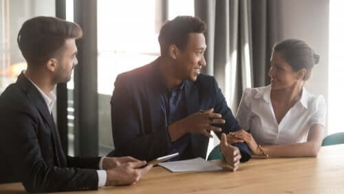 What Is a Prenuptial Agreement and How Does It Affect Your Children?