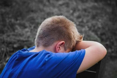 Oppositional Defiant Disorder: What You Should Know