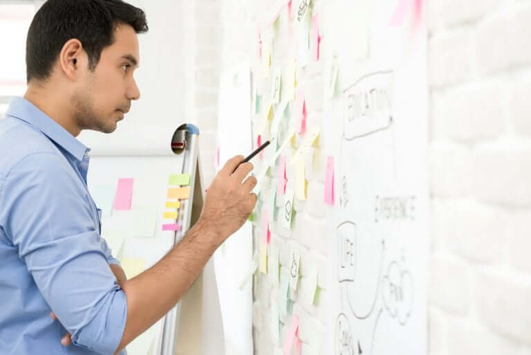 What Is the Feynman Technique for Learning?