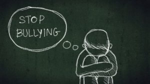 3 Activities to Help Prevent Bullying