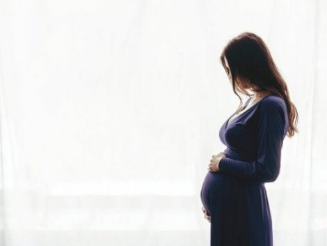 7 Things You Should Avoid While Pregnant - You are Mom