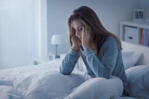 Learn All About Dysania
