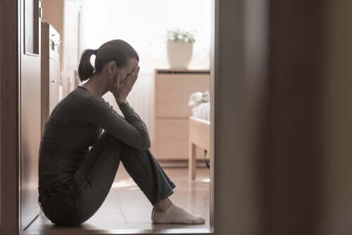 The Impact of Maternal Depression on Children