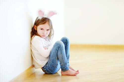How to Successfully Survive the 7-Year-old Crisis
