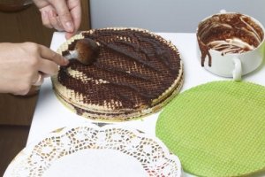 5 Recipes for Children's Birthdays