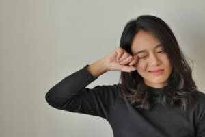 Blocked Tear Ducts: Characteristics and Treatment