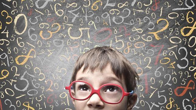 11 Great Apps to Learn Math for Children