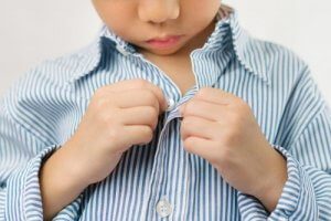 The Importance of a Morning Routine Before School