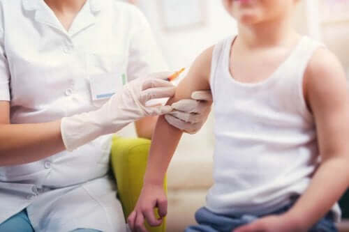 HIV in Children: What You Should Know